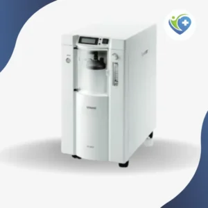 7F-5BW Oxygen Concentrator