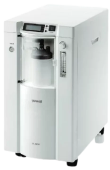 7F-5BW Oxygen Concentrator