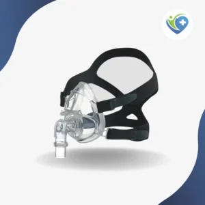 Galemed Full Face Mask