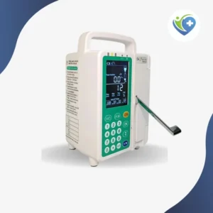 Infusion Pump