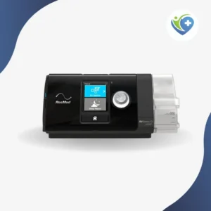 Resmed AirSense 10 AutoSet (Cpap)