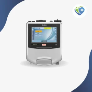 Resmed Astral 150 Portable Ventilator