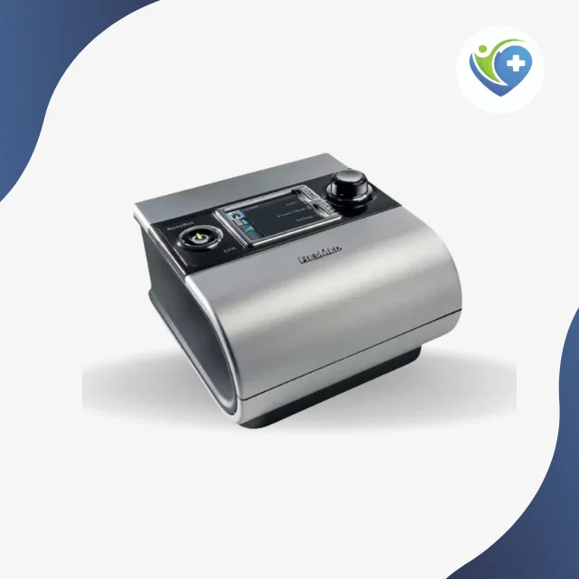 Resmed S9 Auto CPAP Machine