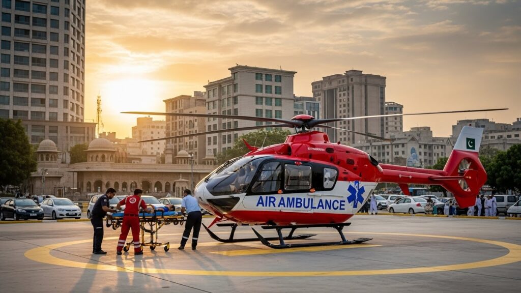 air-ambulance-services-in-pakistan